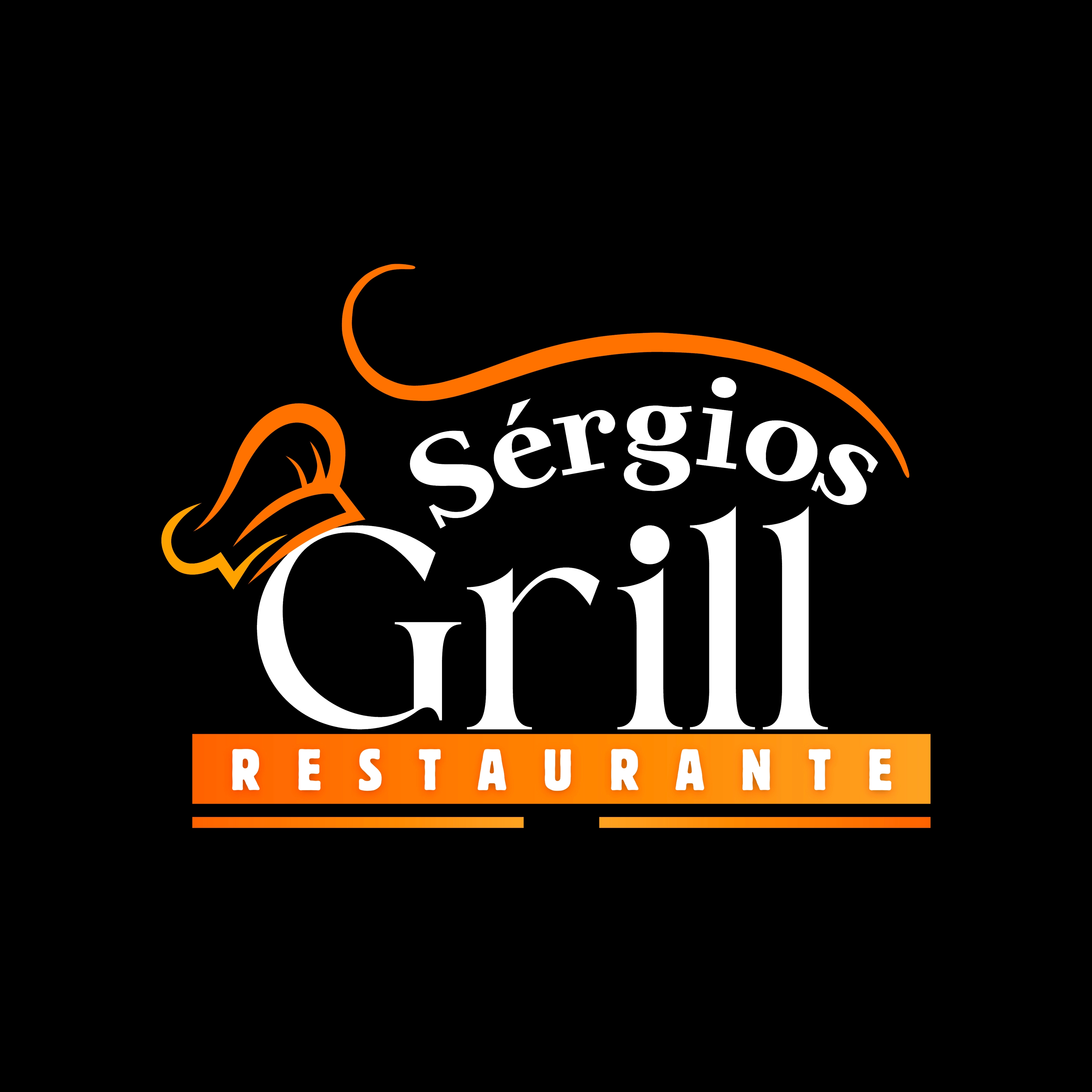 Sergio's Grill